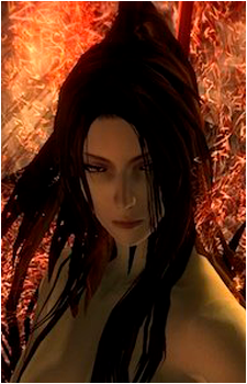 Chaos Witch Quelaag's image