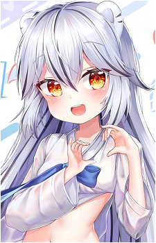 Image 7 Image 7