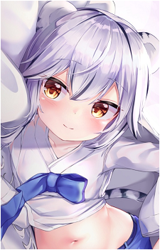 Image 3 Image 3