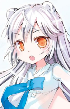 Image 4 Image 4