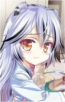 Image 2 Image 2