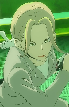 Kinohara