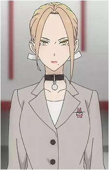 Kinohara