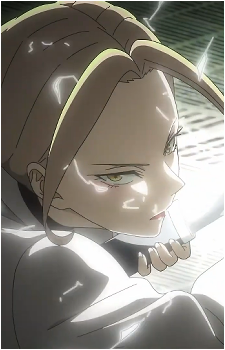 Kinohara