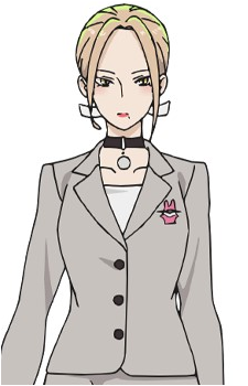Kinohara's image