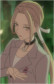 Kinohara