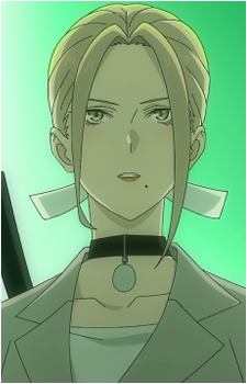 Kinohara