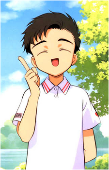 Takashi Yamazaki