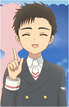 Takashi Yamazaki