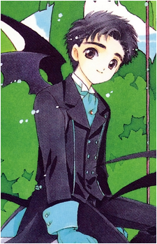 Takashi Yamazaki