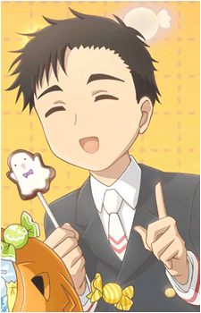 Takashi Yamazaki