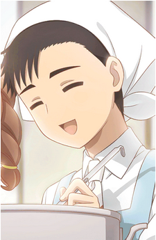Takashi Yamazaki