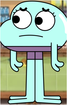 Ribbit's image