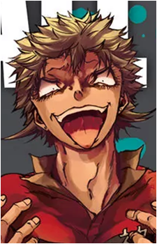 Masaru Ebumi's image