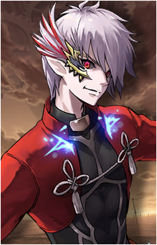 Zahar