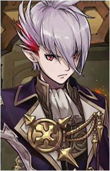 Zahar