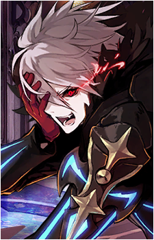 Zahar