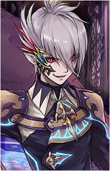Zahar
