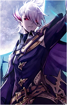 Zahar