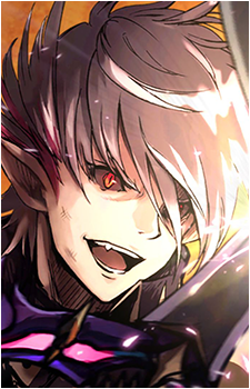 Zahar