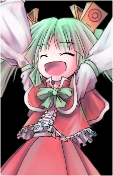 Mia Auth's image