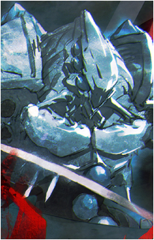 Cocytus