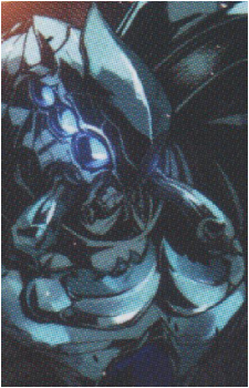 Cocytus