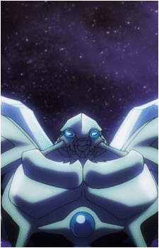 Cocytus