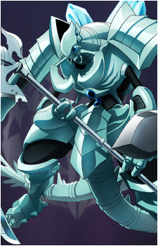 Cocytus