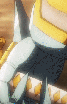 Cocytus