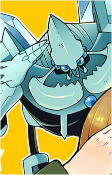 Cocytus