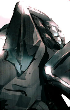 Cocytus