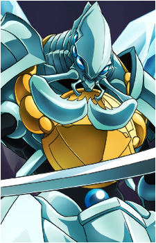 Cocytus