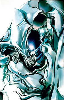 Cocytus