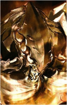 Cocytus
