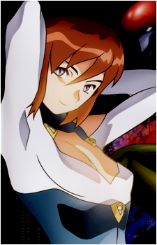 Image 4 Image 4