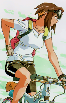 Image 7 Image 7