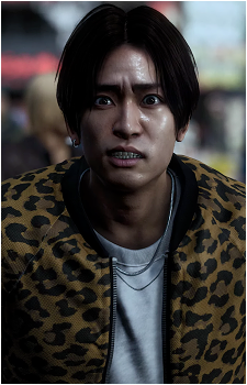 Katayama {LaD}'s image