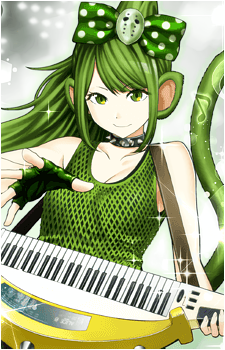 Kanon Beryl's image