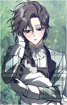 Valeta Delight