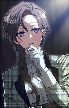 Valeta Delight