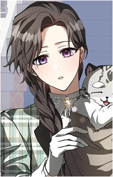 Valeta Delight