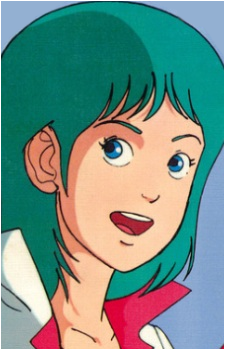 Image 2 Image 2