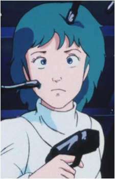 Image 3 Image 3