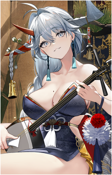 Hakuryuu {AL}