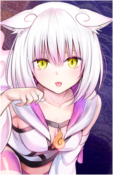 Image 24