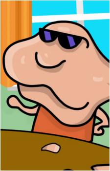 Hot Dip's image