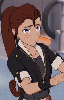 Ilia Amitola