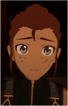 Ilia Amitola