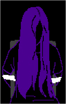Image 14